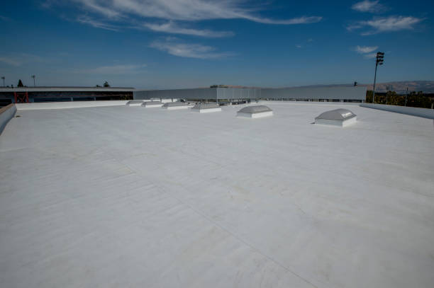Best Tile Roofing Installation  in Cleveland, TX