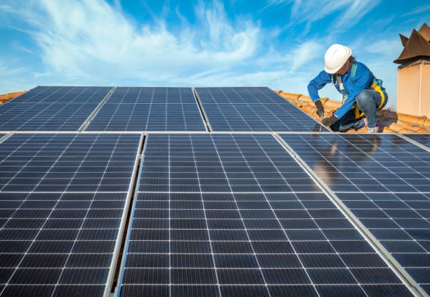 Best Roof Waterproofing  in Cleveland, TX