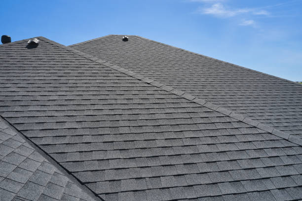 Best Gutter Installation and Repair  in Cleveland, TX