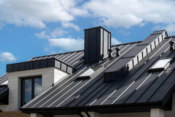 Best Roof Installation  in Cleveland, TX