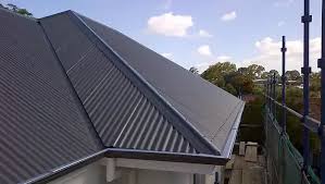 Best Roof Insulation Installation  in Cleveland, TX